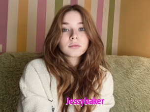Jessybaker