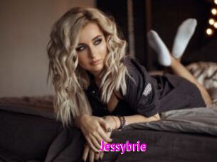 Jessybrie