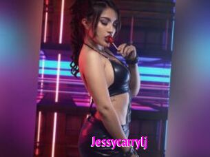 Jessycarrylj