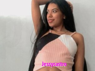 jessycastro Porn Loverz