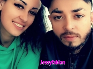 Jessyfabian