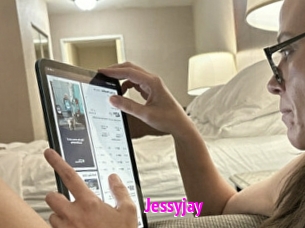 Jessyjay