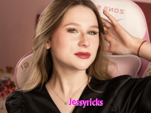 Jessyricks