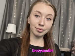 Jessysunder