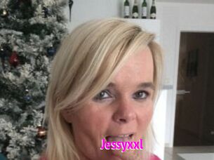 Jessyxxl