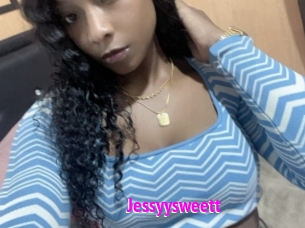 jessyysweett Porn Loverz
