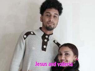 Jesus_and_valeria
