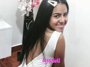 Jesy_deli