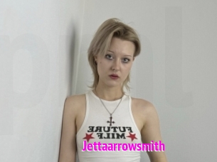 jettaarrowsmith Porn Loverz
