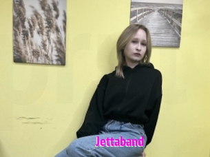 Jettaband