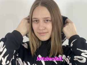Jettabendall