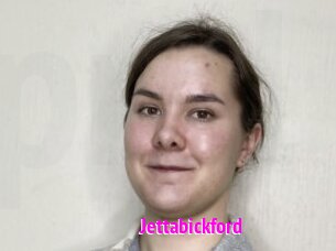 Jettabickford