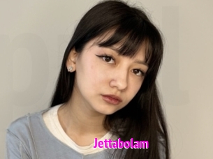 Jettabolam