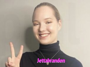 Jettabrandon
