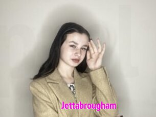 Jettabrougham