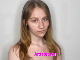 Jettabrower