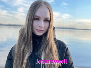 jettacresswell Porn Loverz