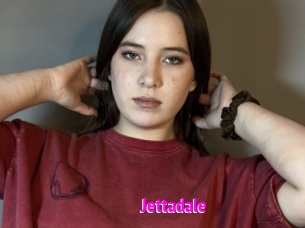 Jettadale