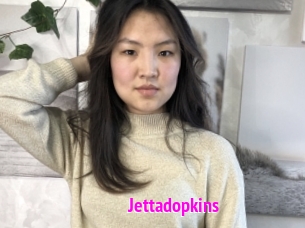 jettadopkins Porn Loverz