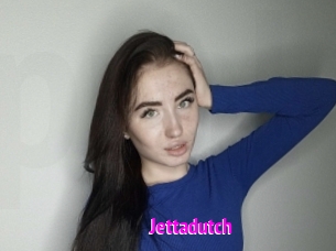jettadutch Porn Loverz