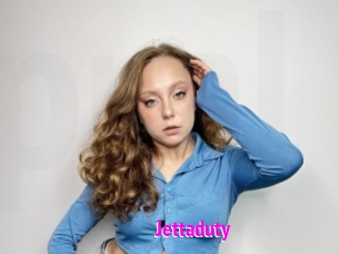 Jettaduty