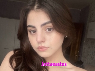 Jettaeastes