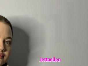 Jettaellen