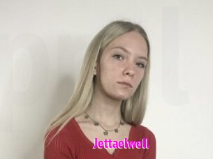 Jettaelwell