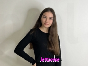 Jettaesse