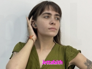 Jettafaith