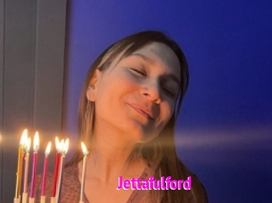 Jettafulford