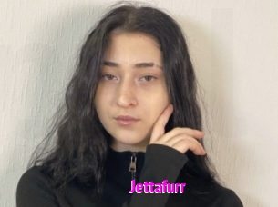 Jettafurr