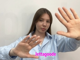 Jettagoode