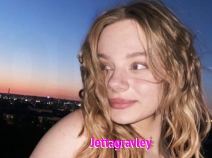 Jettagravley