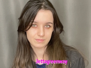 Jettagreenway