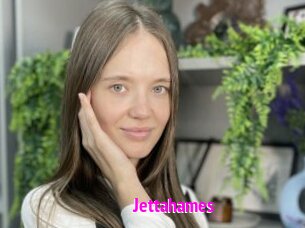 jettahames Porn Loverz