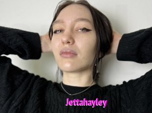 Jettahayley