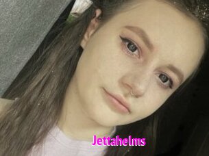 Jettahelms
