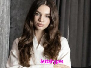 Jettahypes