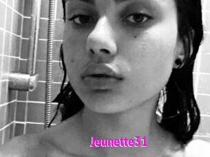 Jeunette31