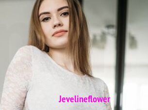 Jevelineflower
