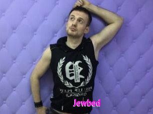 Jewbed