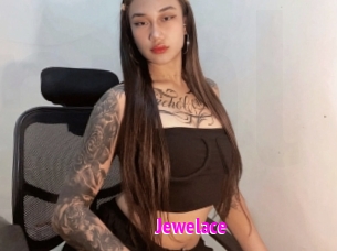 Jewelace