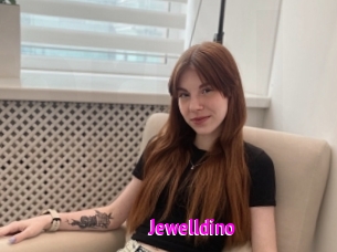 Jewelldino