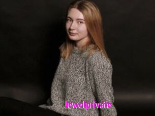 Jewelprivate