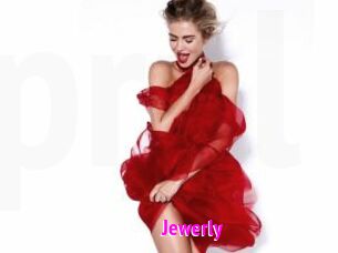 Jewerly