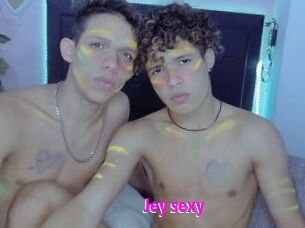 jey_sexy Porn Loverz