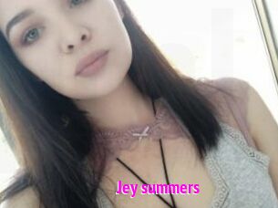 Jey_summers