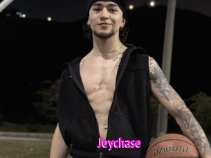 Jeychase