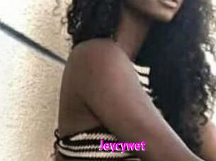 jeycywet Porn Loverz